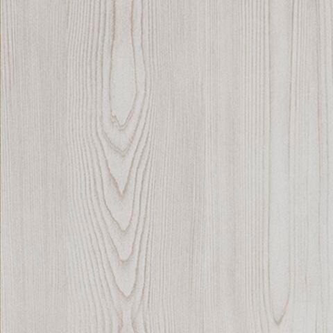 Ashley Express - Altyra Queen Panel Bed