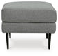Ashley Express - Hazela Ottoman