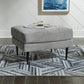 Ashley Express - Hazela Ottoman