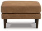 Ashley Express - Telora Ottoman