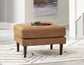 Ashley Express - Telora Ottoman