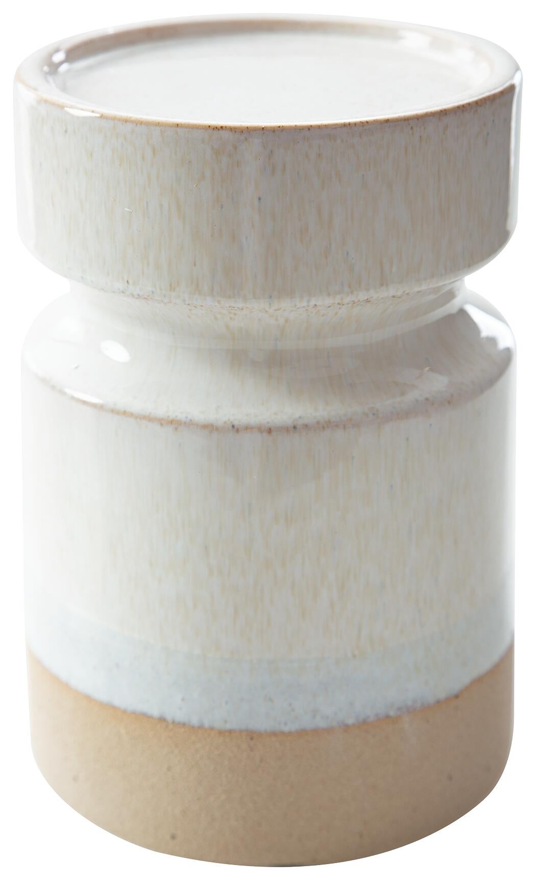 Ashley Express - Hurston I/O Candle Holder Set (3/CN)