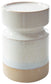 Ashley Express - Hurston I/O Candle Holder Set (3/CN)