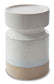 Ashley Express - Hurston I/O Candle Holder Set (3/CN)