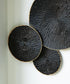 Ashley Express - Rhetlen Wall Decor
