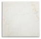 Ashley Express - Fostead Square End Table
