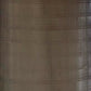 Ashley Express - Dingerly Glass Table Lamp (1/CN)
