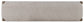 Ashley Express - Cabalynn Large UPH Dining Room Bench