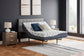 Ashley Express - 10 Inch Chime Elite 2.0  Mattress