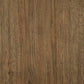 Ashley Express - Cabalynn Rectangular Cocktail Table