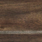 Ashley Express - Moriville Lift Top Cocktail Table