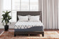 Ashley Express - 14 Inch Chime Elite 2.0 California King Mattress