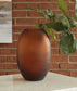 Ashley Express - Embersen I/O Vase
