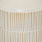 Ashley Express - Willport Ceramic Table Lamp (2/CN)