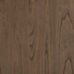 Ashley Express - Boardernest Rectangular End Table