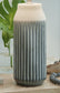 Ashley Express - Afener Ceramic Table Lamp (2/CN)