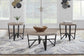 Ashley Express - Deanlee Occasional Table Set (3/CN)