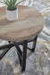 Ashley Express - Deanlee Occasional Table Set (3/CN)