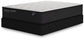 Ashley Express - Limited Edition Plush  Mattress