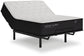 Ashley Express - Limited Edition Plush  Mattress