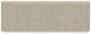 Ashley Express - Robbinsdale DBL Counter UPH Bench (1/CN)