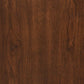 Ashley Express - Lavinton Three Drawer Night Stand