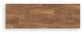 Ashley Express - Wildenauer Large Dining Room Bench