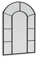 Ashley Express - Evengton Accent Mirror