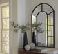 Ashley Express - Evengton Accent Mirror