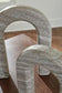 Ashley Express - Keithton Sculpture Set (2/CN)