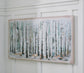 Ashley Express - Calbert Wall Art