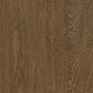 Ashley Express - Roanhowe Rectangular End Table