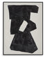 Ashley Express - Garviery Wall Art