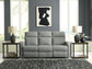 Ashley Express - Garviery Wall Art