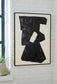 Ashley Express - Garviery Wall Art