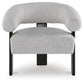 Ashley Express - Dultish Accent Chair