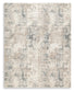 R406521