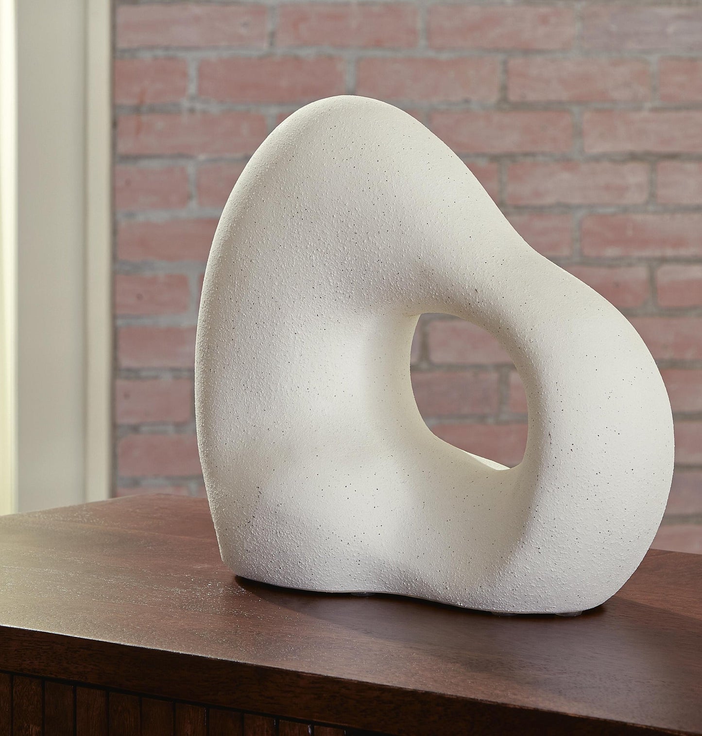 Ashley Express - Arthrow Sculpture