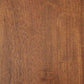 Ashley Express - Brynnleigh Accent Table Set (2/CN)