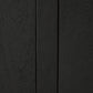 Ashley Express - Cliffiings Accent Cabinet