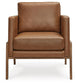 Ashley Express - Numund Accent Chair