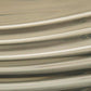 Ashley Express - Solariston I/O Bowl