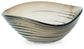 Ashley Express - Solariston I/O Bowl