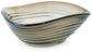 Ashley Express - Solariston I/O Bowl