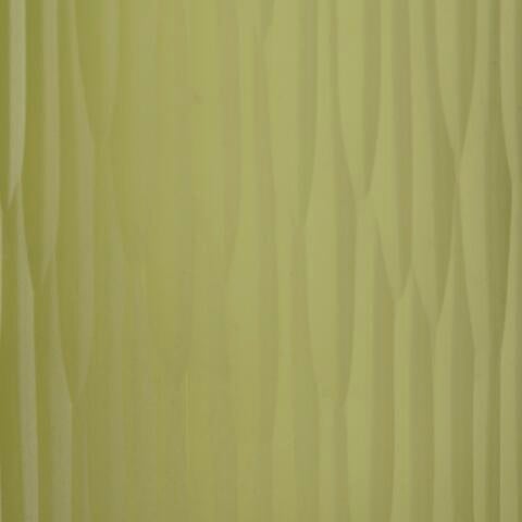 Ashley Express - Scottyard I/O Vase