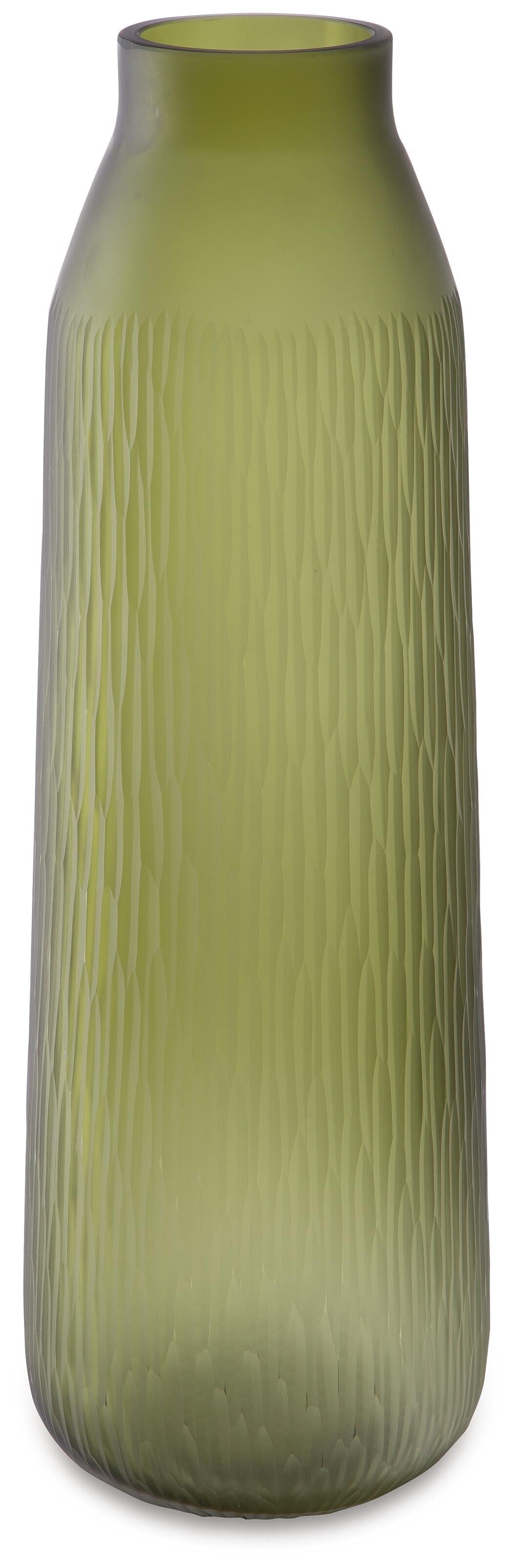 Ashley Express - Scottyard I/O Vase