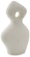 Ashley Express - Arthrow Sculpture