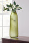 Ashley Express - Scottyard I/O Vase