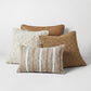 Ashley Express - Benish Pillow
