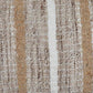 Ashley Express - Benish Pillow